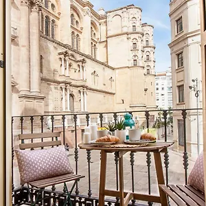 apartamentos-experience.es-andalucia.com/