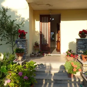 Al 12 Apartment Marina Di Pisa