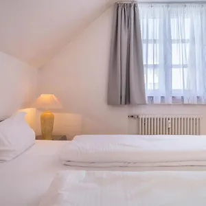 Rathausplatz Apartment Kempten (Allgäu)