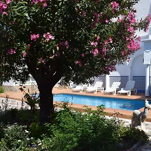 el-jardin-benerja.es-andalucia.com/