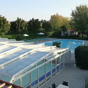  Bauernhof Da Giovanni