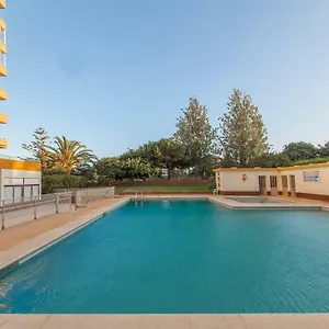 De 80 M2 Com 2 Apartamento Portimão