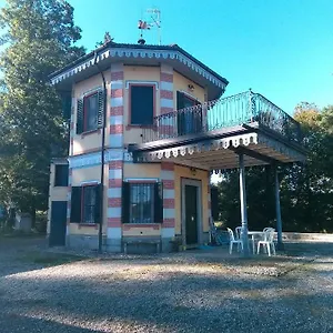 Brugolta Bauernhof Lavena Ponte Tresa
